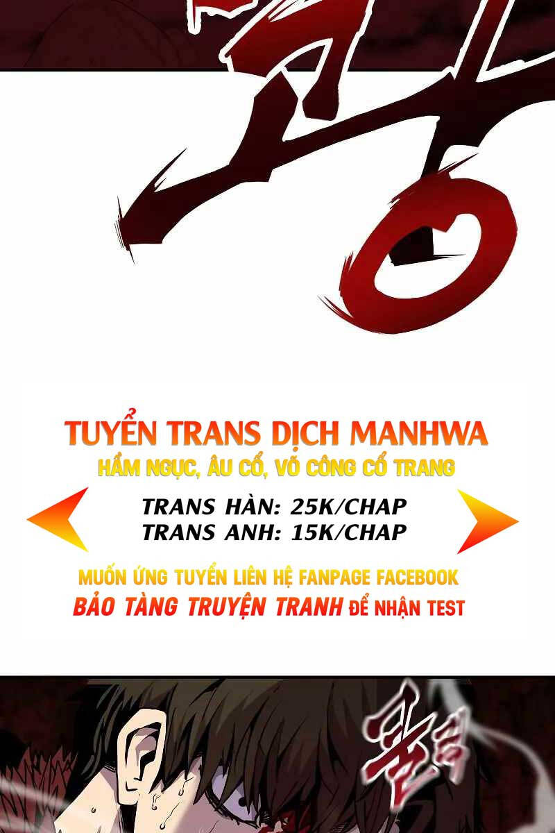 hồi quy trở lại thành kẻ vô dụng chapter 61 - Next Chapter 62