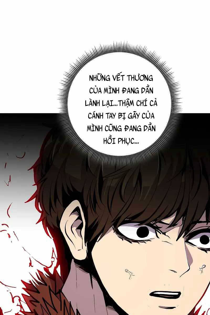 hồi quy trở lại thành kẻ vô dụng chapter 61 - Next Chapter 62