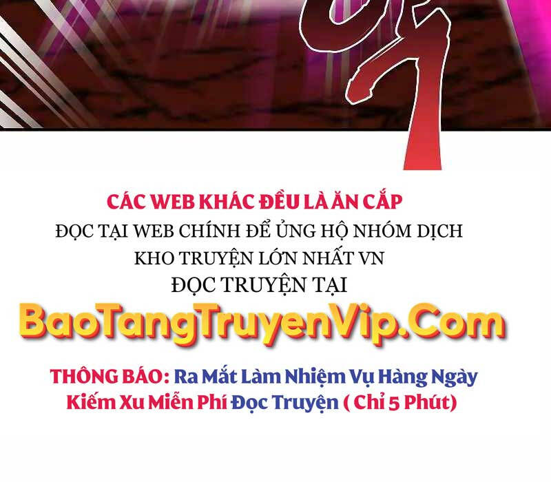 hồi quy trở lại thành kẻ vô dụng chapter 61 - Next Chapter 62