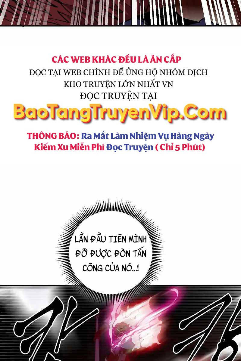 hồi quy trở lại thành kẻ vô dụng chapter 61 - Next Chapter 62