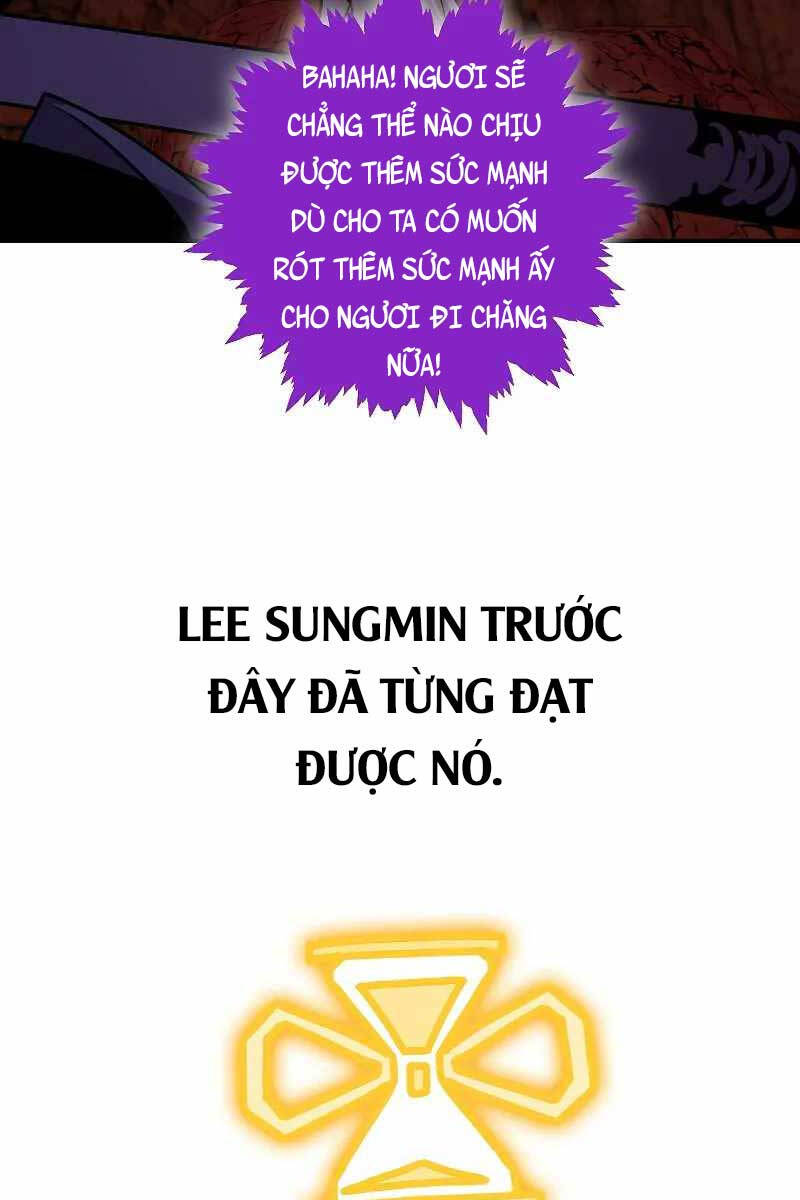 hồi quy trở lại thành kẻ vô dụng chapter 61 - Next Chapter 62