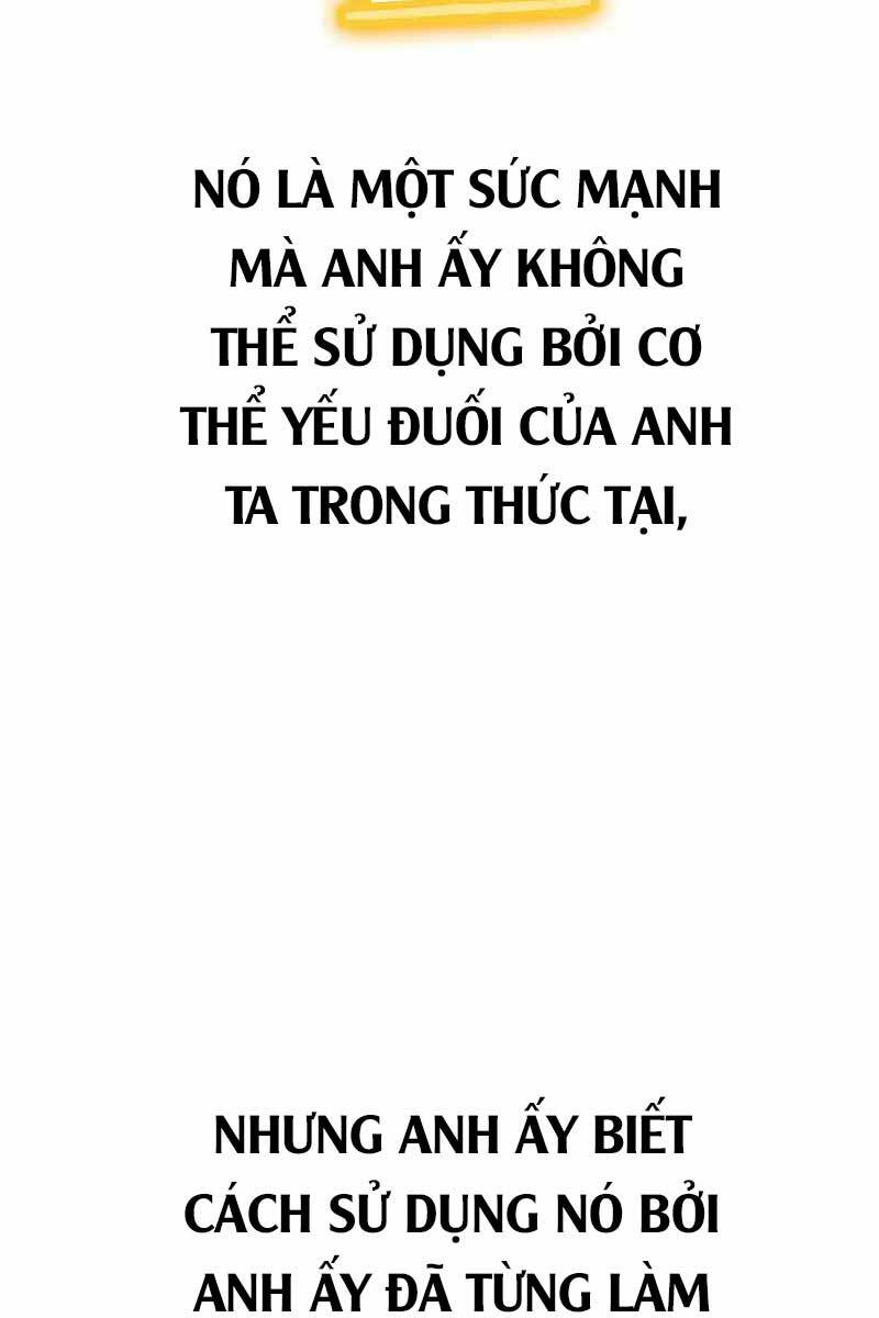 hồi quy trở lại thành kẻ vô dụng chapter 61 - Next Chapter 62