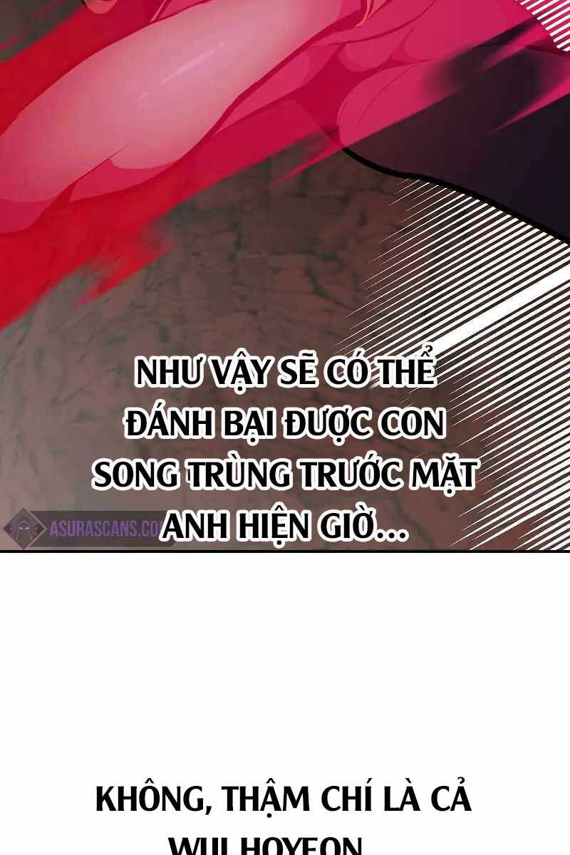 hồi quy trở lại thành kẻ vô dụng chapter 61 - Next Chapter 62