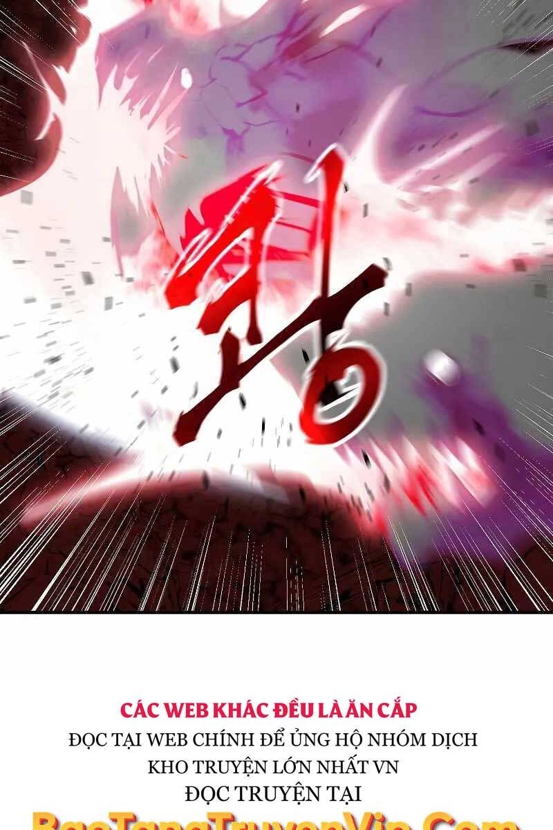 hồi quy trở lại thành kẻ vô dụng chapter 61 - Next Chapter 62