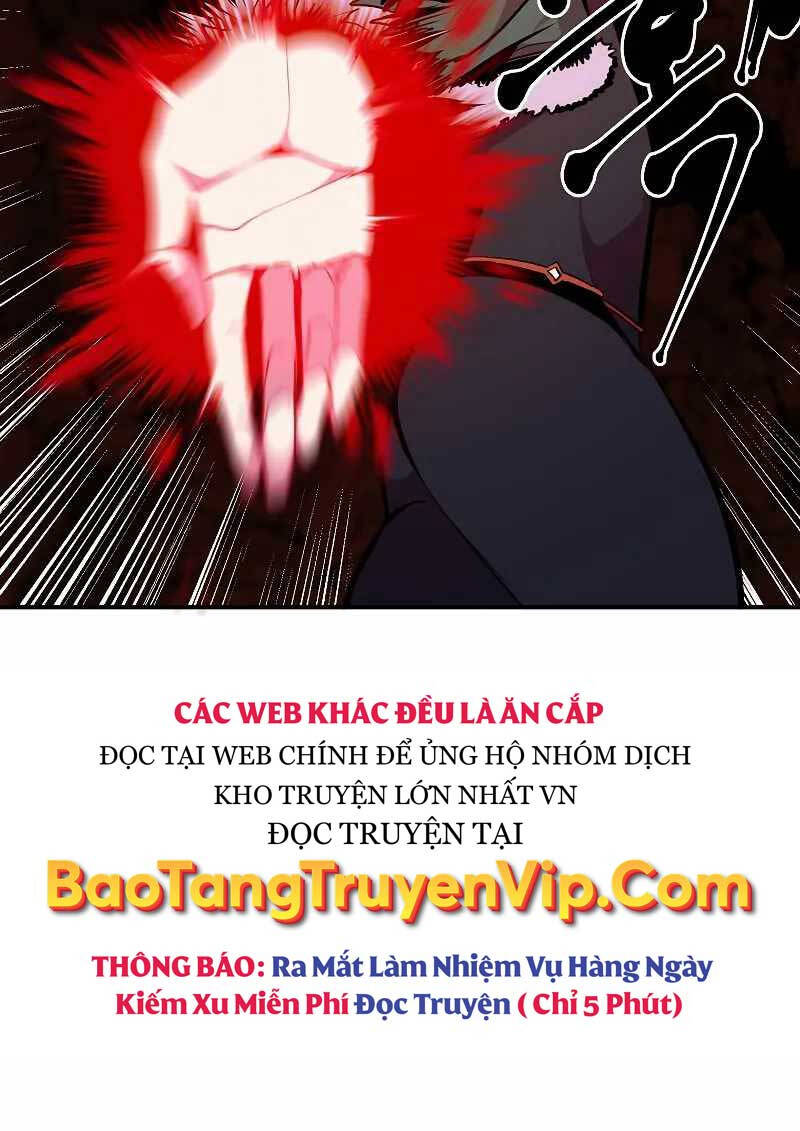 hồi quy trở lại thành kẻ vô dụng chapter 61 - Next Chapter 62