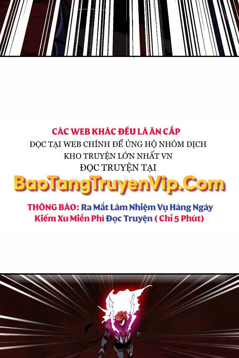 hồi quy trở lại thành kẻ vô dụng chapter 61 - Next Chapter 62