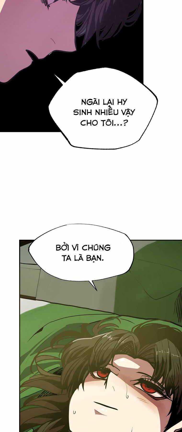 hồi quy trở lại thành kẻ vô dụng Chapter 7 - Next Chapter 8