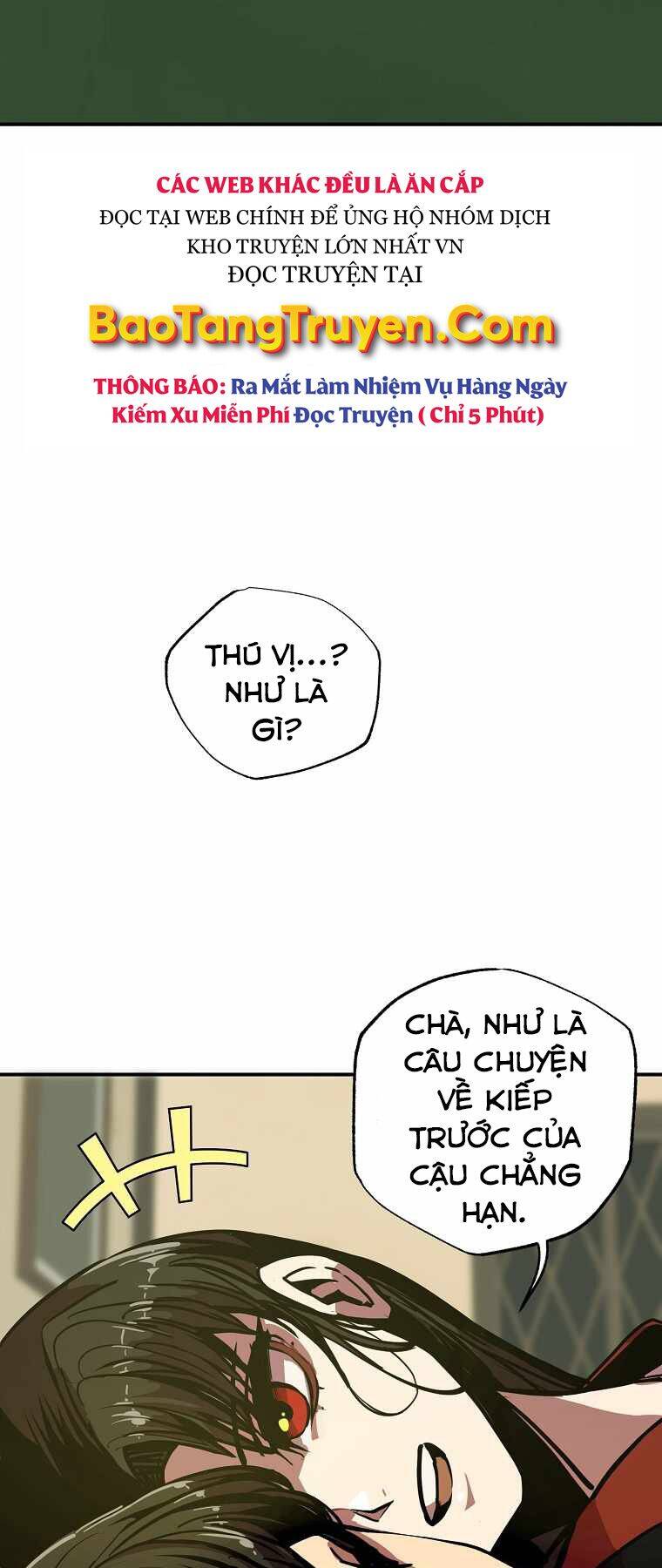 hồi quy trở lại thành kẻ vô dụng Chapter 7 - Next Chapter 8