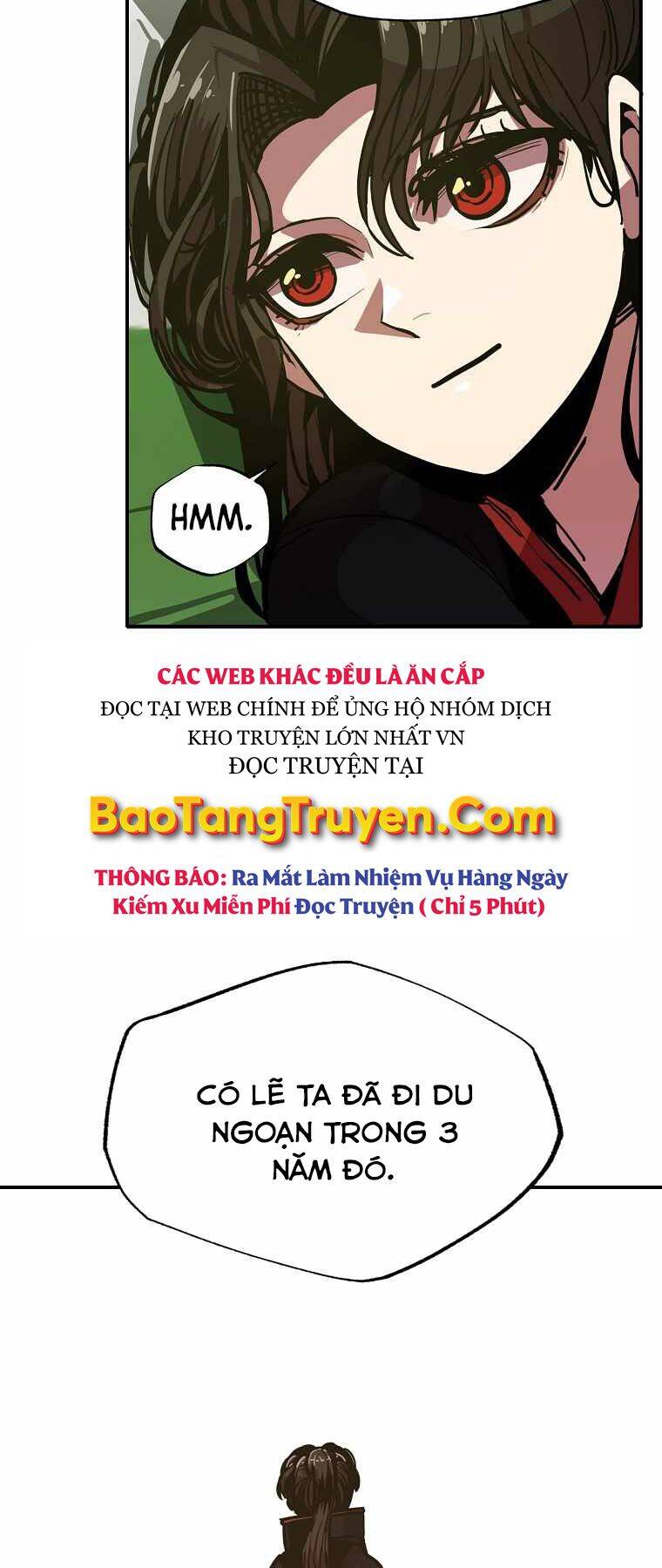 hồi quy trở lại thành kẻ vô dụng Chapter 7 - Next Chapter 8