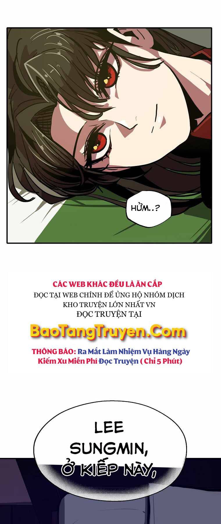 hồi quy trở lại thành kẻ vô dụng Chapter 7 - Next Chapter 8