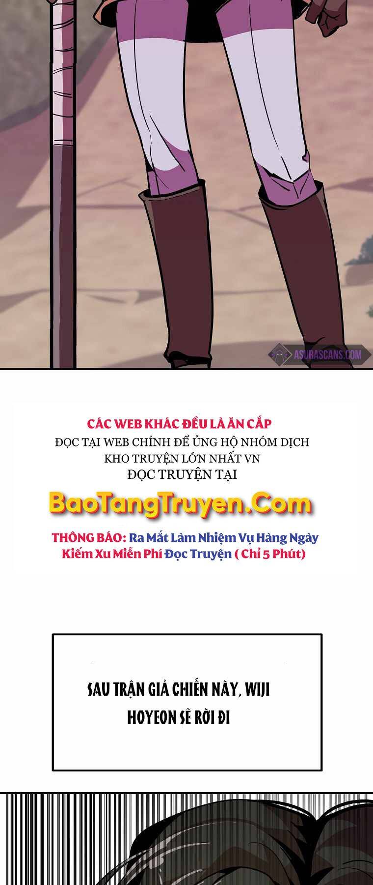 hồi quy trở lại thành kẻ vô dụng Chapter 7 - Next Chapter 8