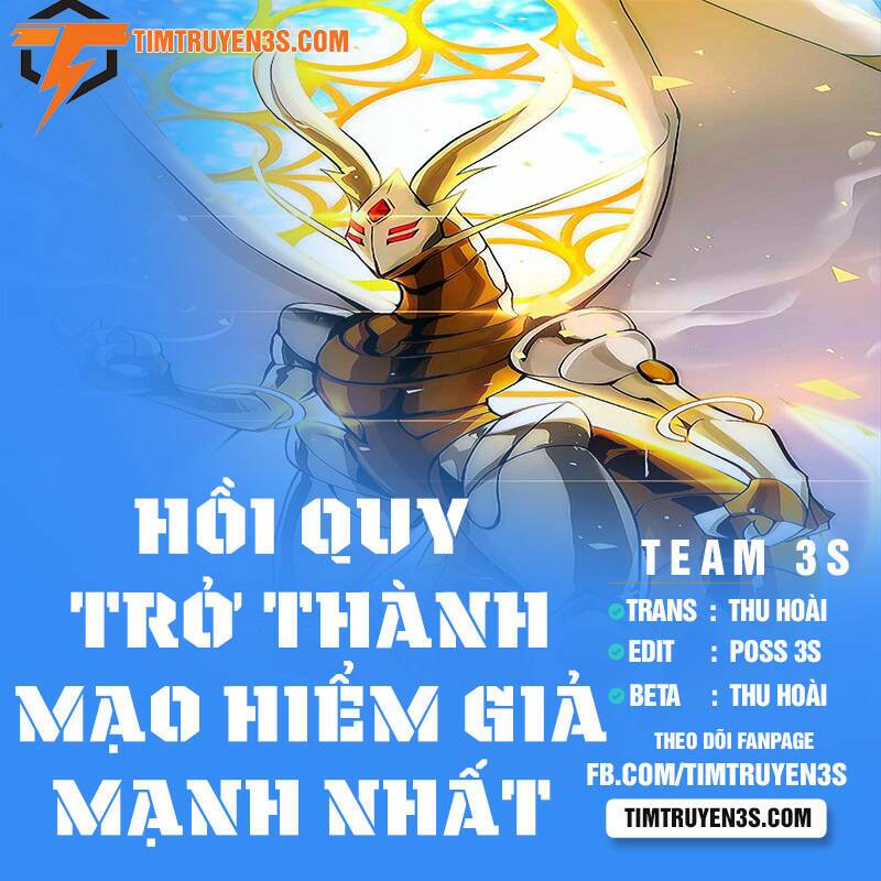 hồi quy trở thành mạo hiểm giả mạnh nhất nhờ class ẩn điều khiển trọng lực chapter 10 - Next chapter 11