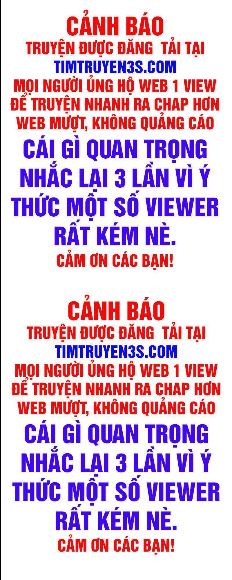 hồi quy trở thành mạo hiểm giả mạnh nhất nhờ class ẩn điều khiển trọng lực chapter 10 - Next chapter 11