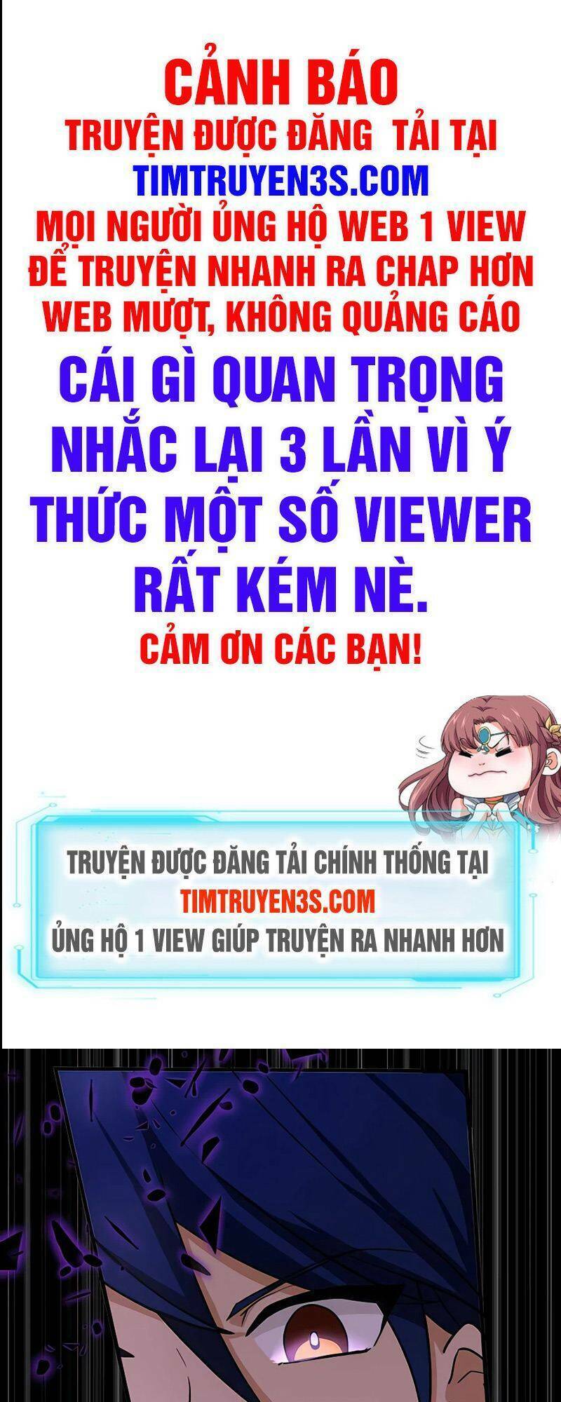 hồi quy trở thành mạo hiểm giả mạnh nhất nhờ class ẩn điều khiển trọng lực chapter 10 - Next chapter 11