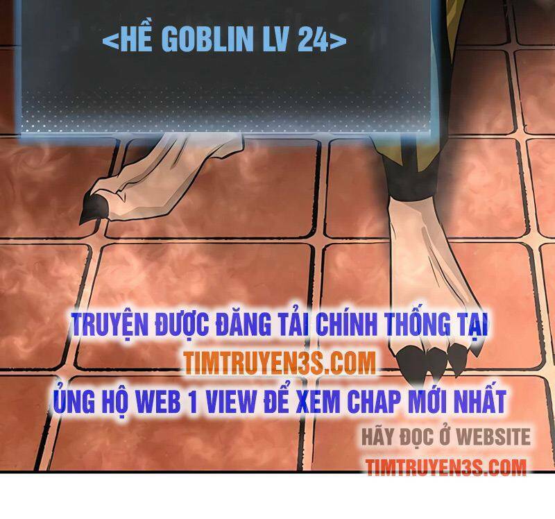 hồi quy trở thành mạo hiểm giả mạnh nhất nhờ class ẩn điều khiển trọng lực chapter 10 - Next chapter 11