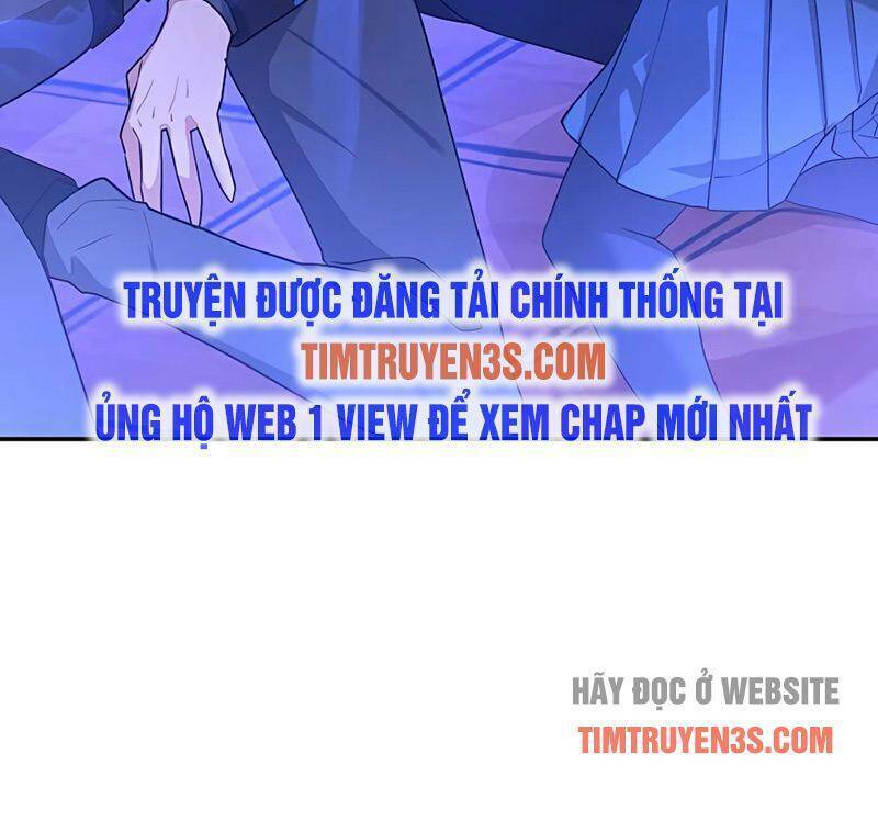 hồi quy trở thành mạo hiểm giả mạnh nhất nhờ class ẩn điều khiển trọng lực chapter 10 - Next chapter 11