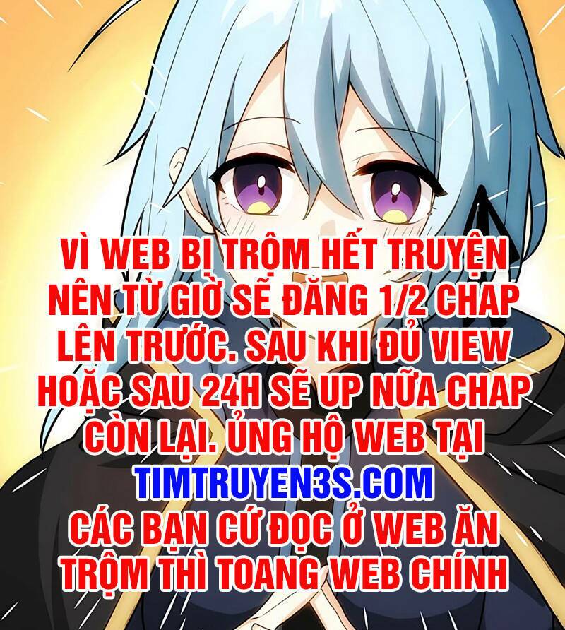 hồi quy trở thành mạo hiểm giả mạnh nhất nhờ class ẩn điều khiển trọng lực chapter 10 - Next chapter 11