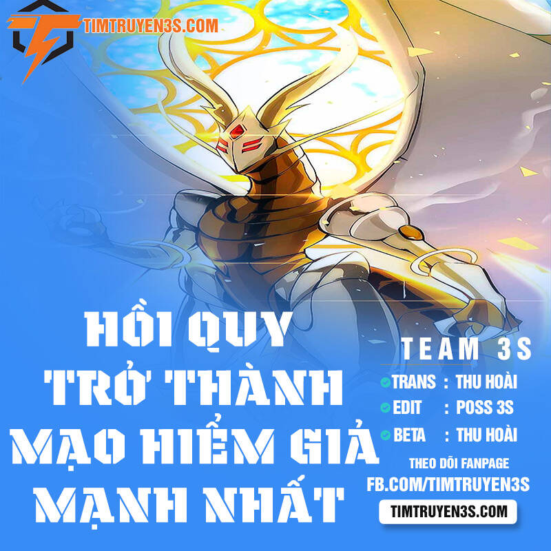 hồi quy trở thành mạo hiểm giả mạnh nhất nhờ class ẩn điều khiển trọng lực chapter 17 - Next chapter 18