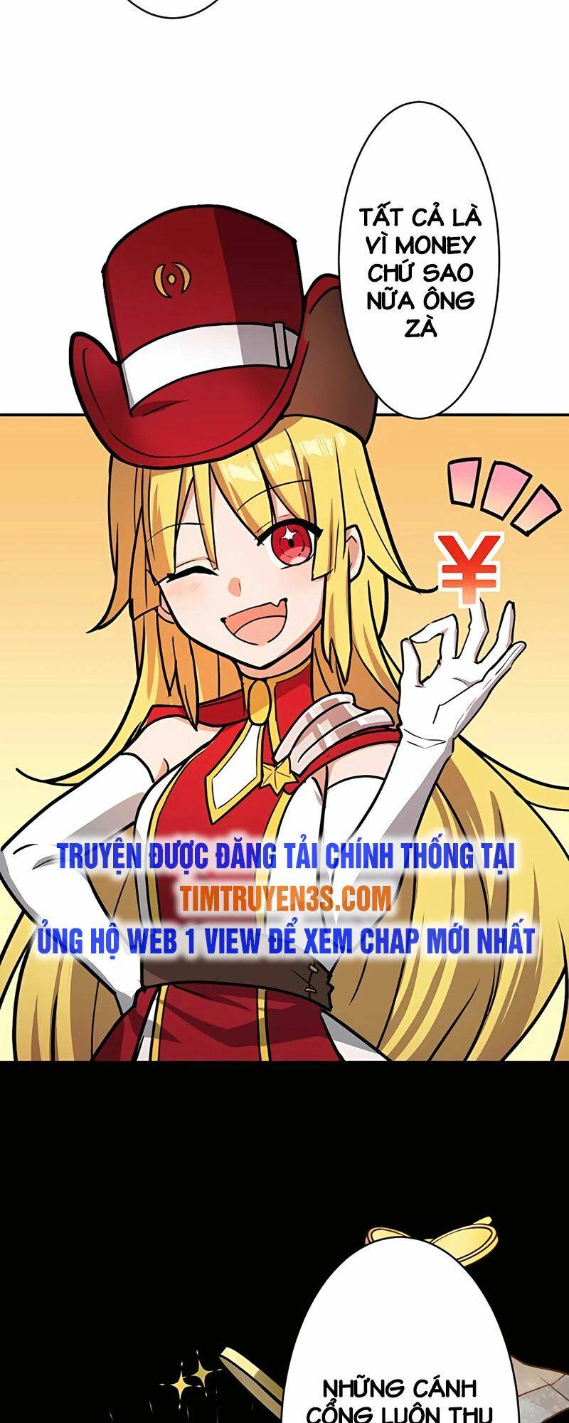 hồi quy trở thành mạo hiểm giả mạnh nhất nhờ class ẩn điều khiển trọng lực chapter 17 - Next chapter 18