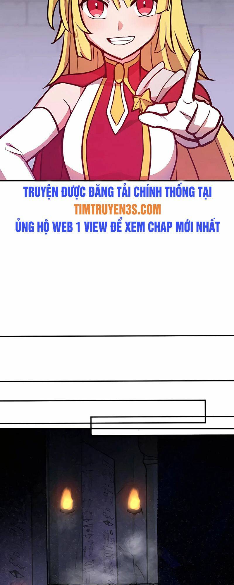 hồi quy trở thành mạo hiểm giả mạnh nhất nhờ class ẩn điều khiển trọng lực chapter 17 - Next chapter 18