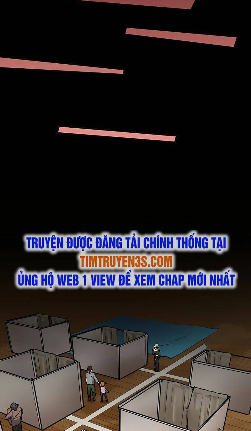 hồi quy trở thành mạo hiểm giả mạnh nhất nhờ class ẩn điều khiển trọng lực chapter 19 - Trang 2