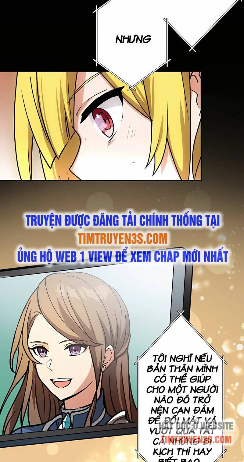 hồi quy trở thành mạo hiểm giả mạnh nhất nhờ class ẩn điều khiển trọng lực chapter 19 - Trang 2