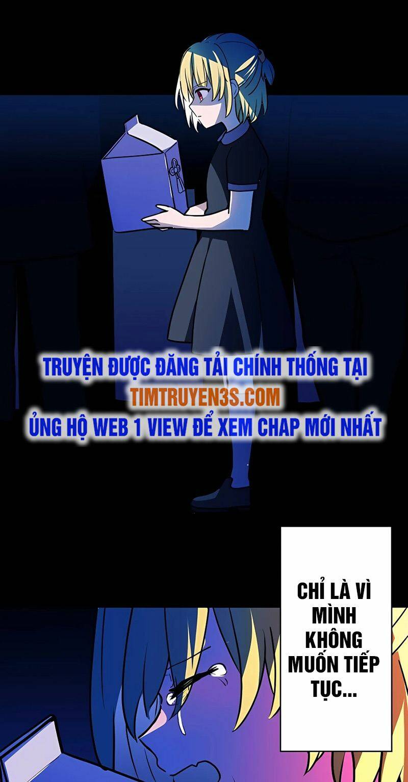 hồi quy trở thành mạo hiểm giả mạnh nhất nhờ class ẩn điều khiển trọng lực chapter 19 - Trang 2