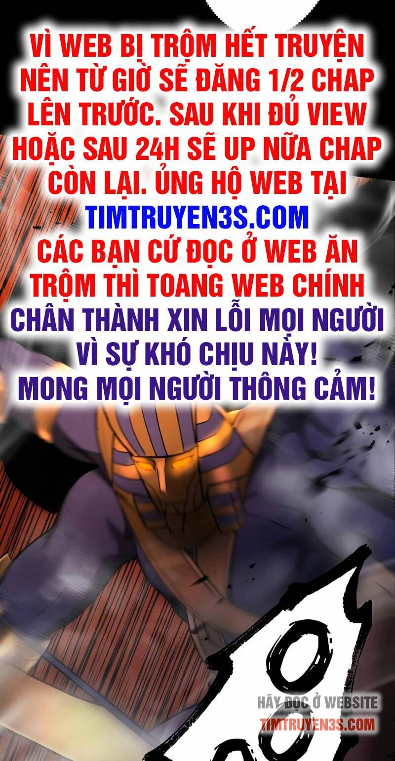 hồi quy trở thành mạo hiểm giả mạnh nhất nhờ class ẩn điều khiển trọng lực chapter 20 - Next chapter 21