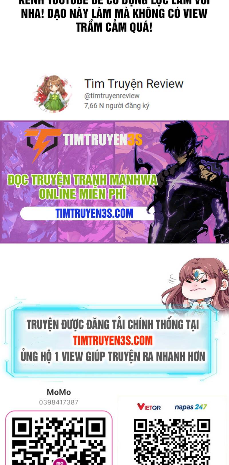 hồi quy trở thành mạo hiểm giả mạnh nhất nhờ class ẩn điều khiển trọng lực chapter 31 - Next chapter 32