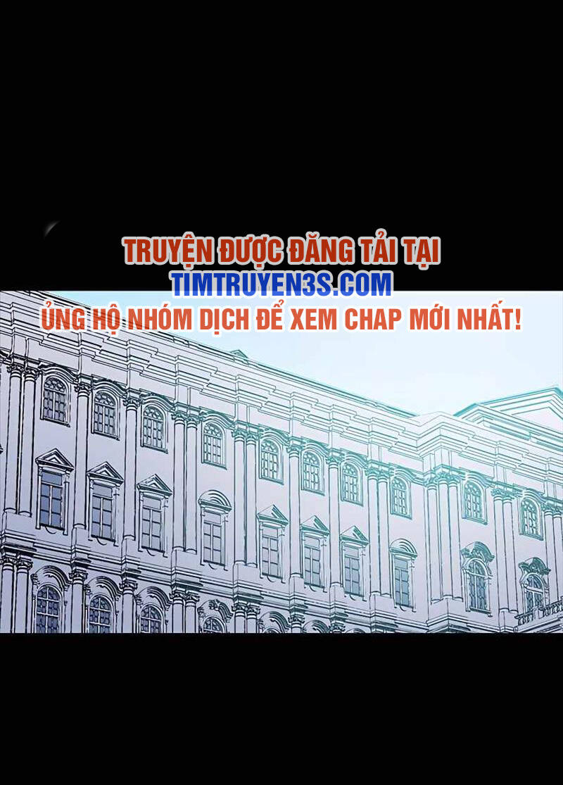 hồi quy trở thành mạo hiểm giả mạnh nhất nhờ class ẩn điều khiển trọng lực chapter 33 - Next chapter 34