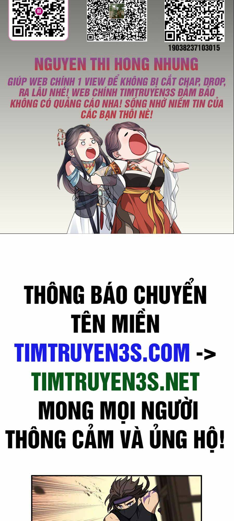 hồi quy trở thành mạo hiểm giả mạnh nhất nhờ class ẩn điều khiển trọng lực chapter 36 - Next chương 37