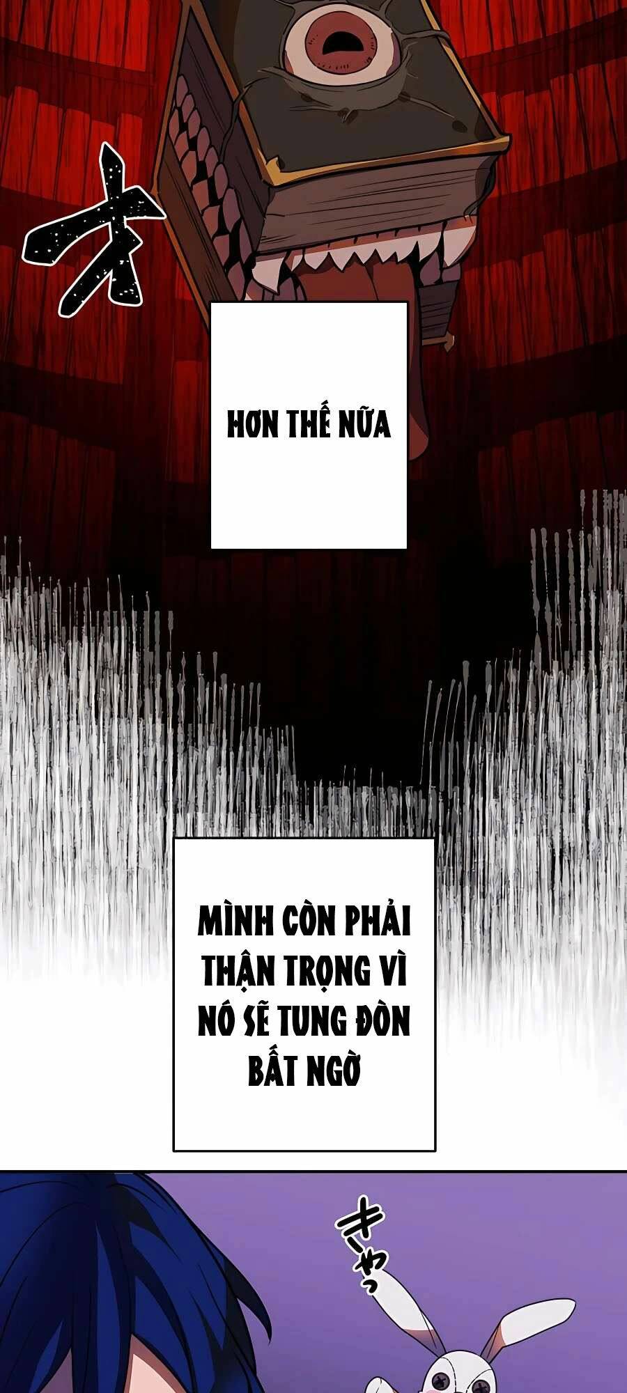 hồi quy trở thành mạo hiểm giả mạnh nhất nhờ class ẩn điều khiển trọng lực chapter 36 - Next chương 37