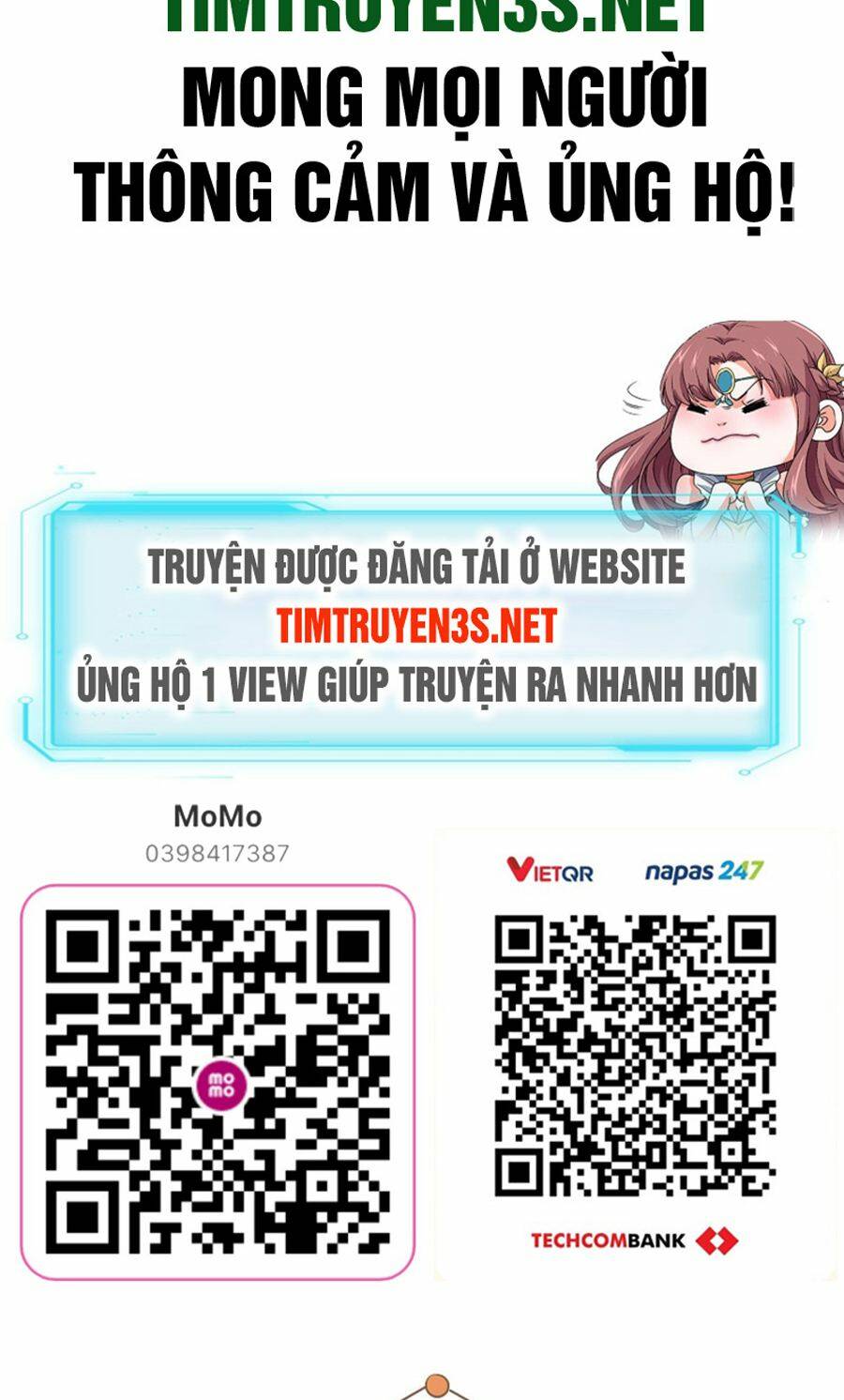 hồi quy trở thành mạo hiểm giả mạnh nhất nhờ class ẩn điều khiển trọng lực chapter 36 - Next chương 37