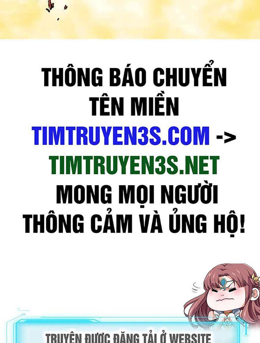 hồi quy trở thành mạo hiểm giả mạnh nhất nhờ class ẩn điều khiển trọng lực chương 38 - Next chương 39