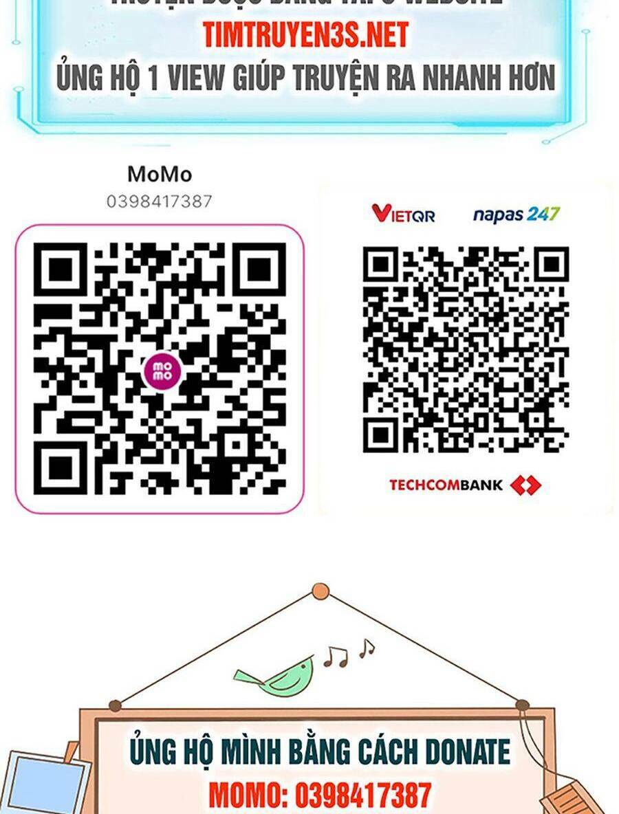 hồi quy trở thành mạo hiểm giả mạnh nhất nhờ class ẩn điều khiển trọng lực chương 38 - Next chương 39