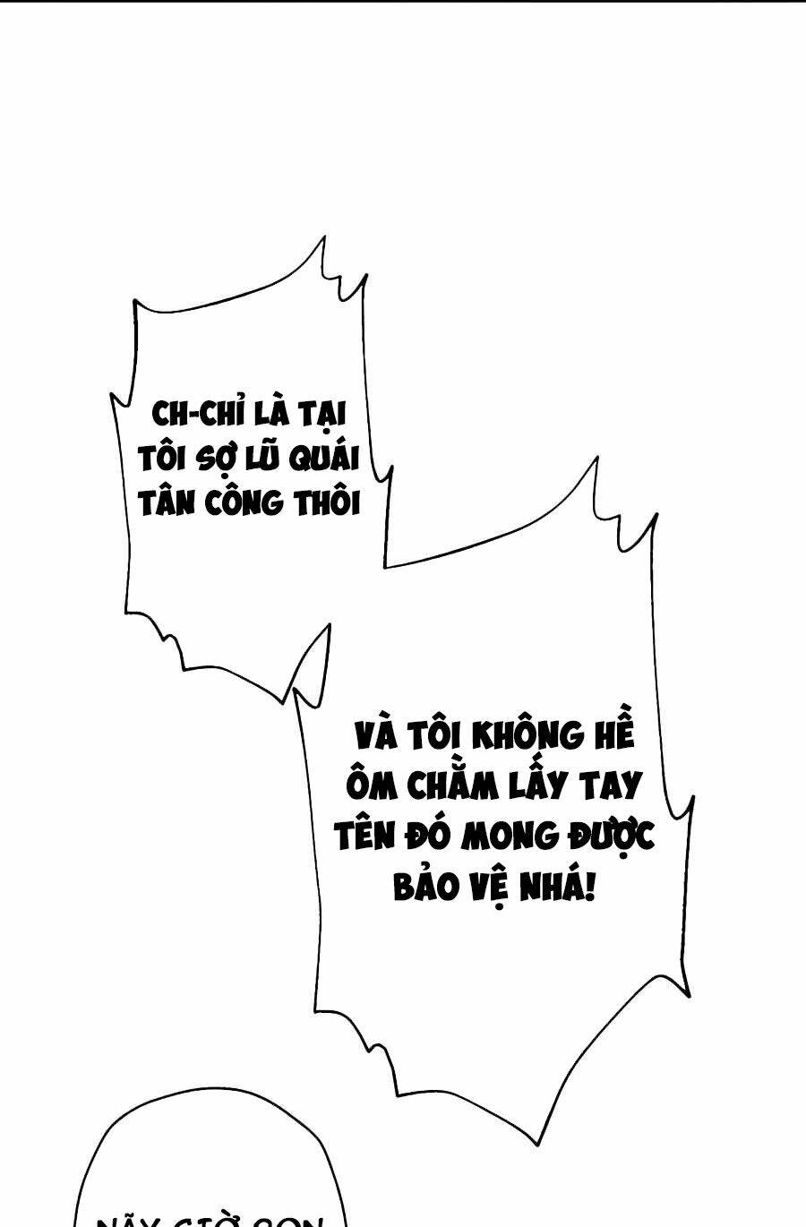 hồi quy trở thành mạo hiểm giả mạnh nhất nhờ class ẩn điều khiển trọng lực chương 39 - Next chương 40