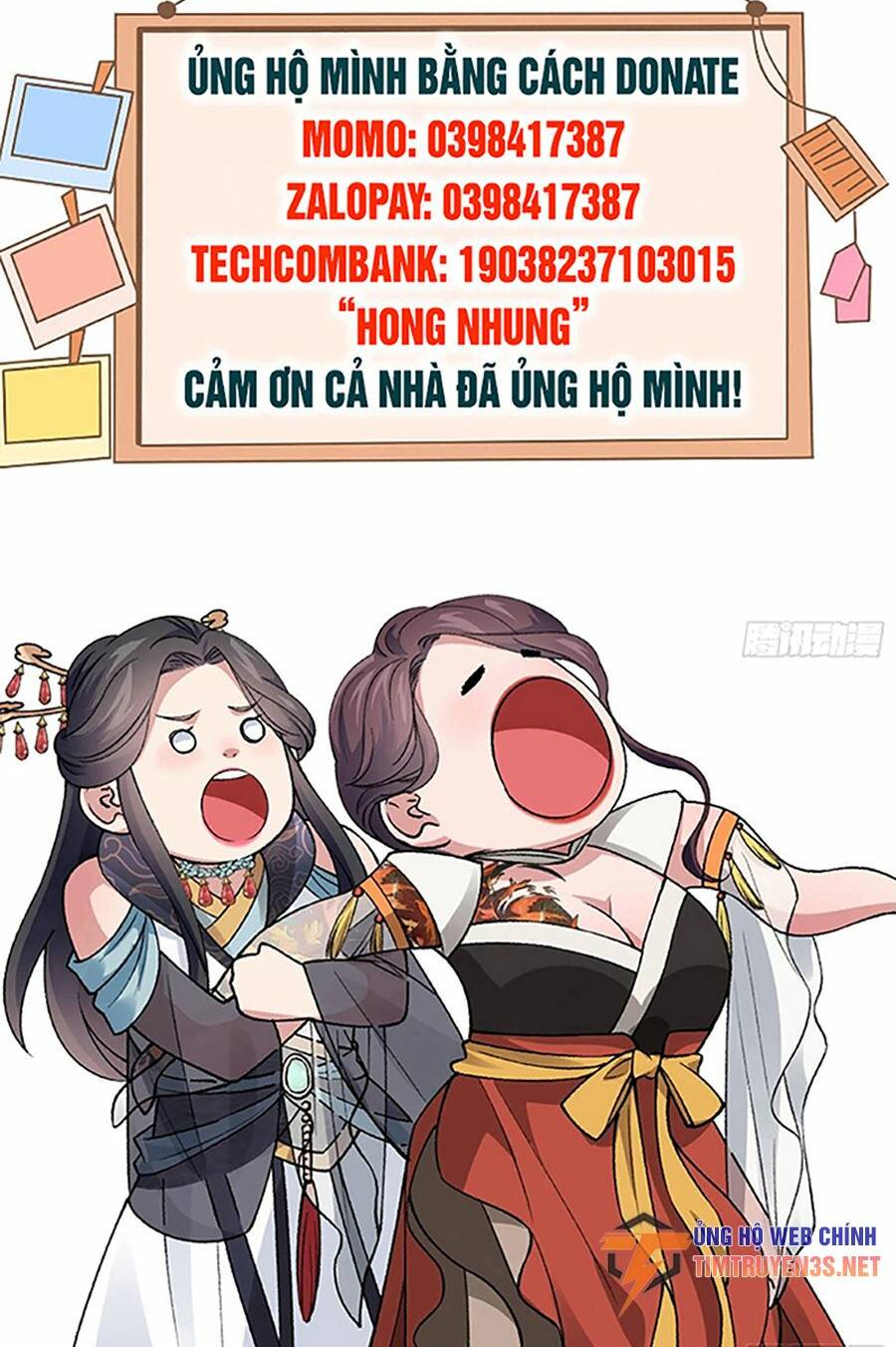 hồi quy trở thành mạo hiểm giả mạnh nhất nhờ class ẩn điều khiển trọng lực chương 39 - Next chương 40