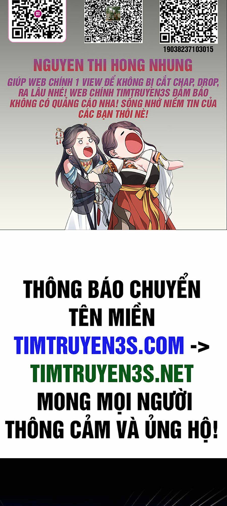 hồi quy trở thành mạo hiểm giả mạnh nhất nhờ class ẩn điều khiển trọng lực chương 41 - Next chương 42