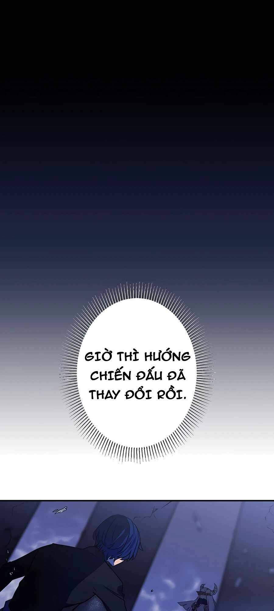 hồi quy trở thành mạo hiểm giả mạnh nhất nhờ class ẩn điều khiển trọng lực chương 41 - Next chương 42