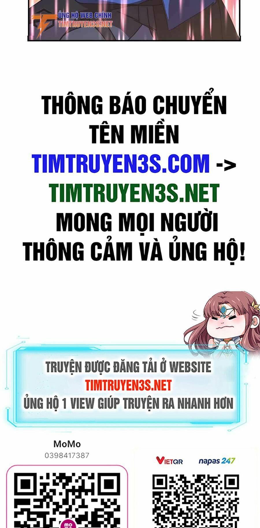 hồi quy trở thành mạo hiểm giả mạnh nhất nhờ class ẩn điều khiển trọng lực chương 41 - Next chương 42