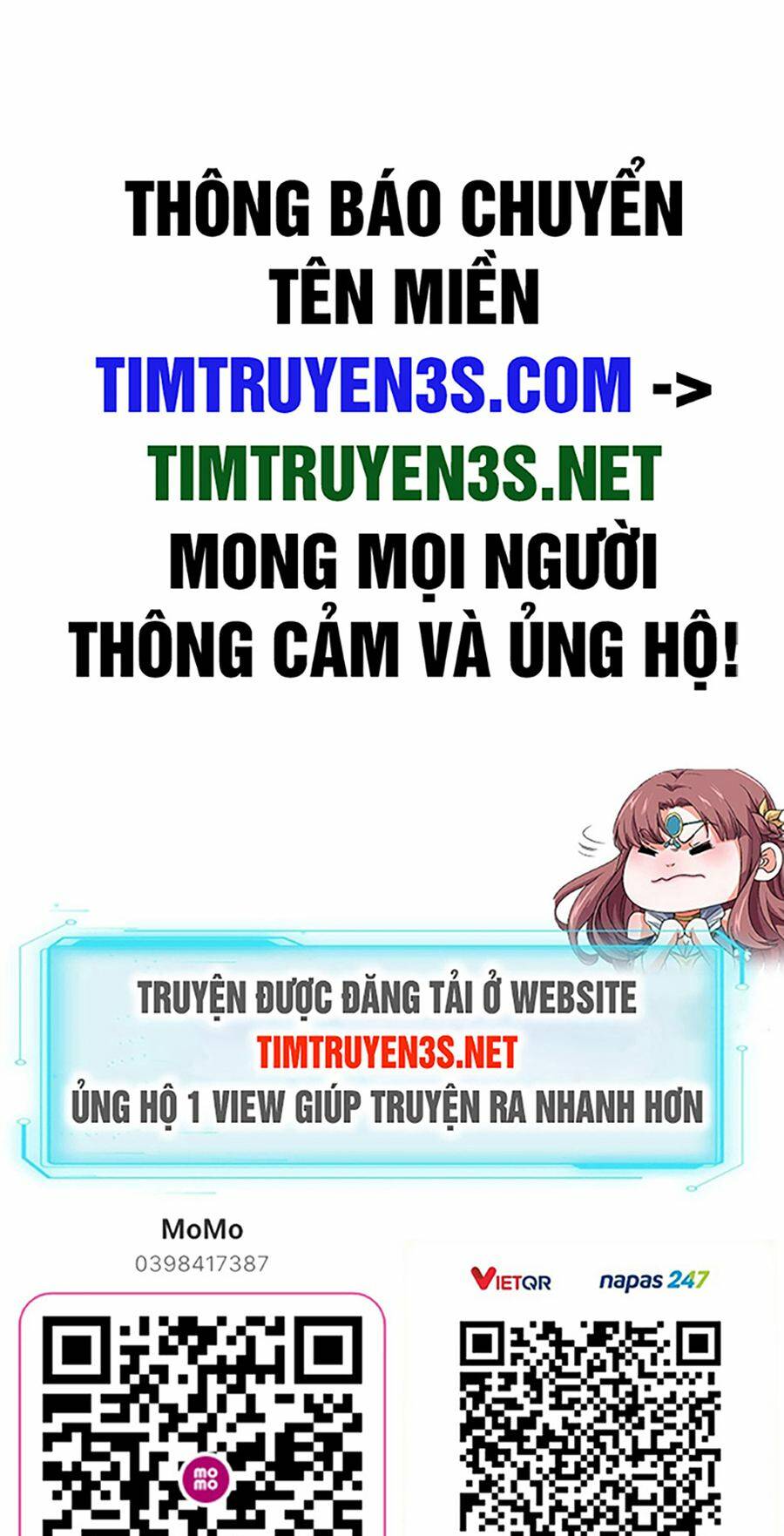 hồi quy trở thành mạo hiểm giả mạnh nhất nhờ class ẩn điều khiển trọng lực chương 42 - Trang 2