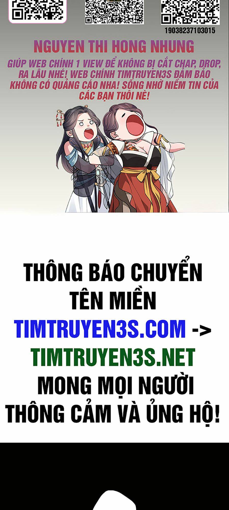 hồi quy trở thành mạo hiểm giả mạnh nhất nhờ class ẩn điều khiển trọng lực chương 43 - Next chapter 44