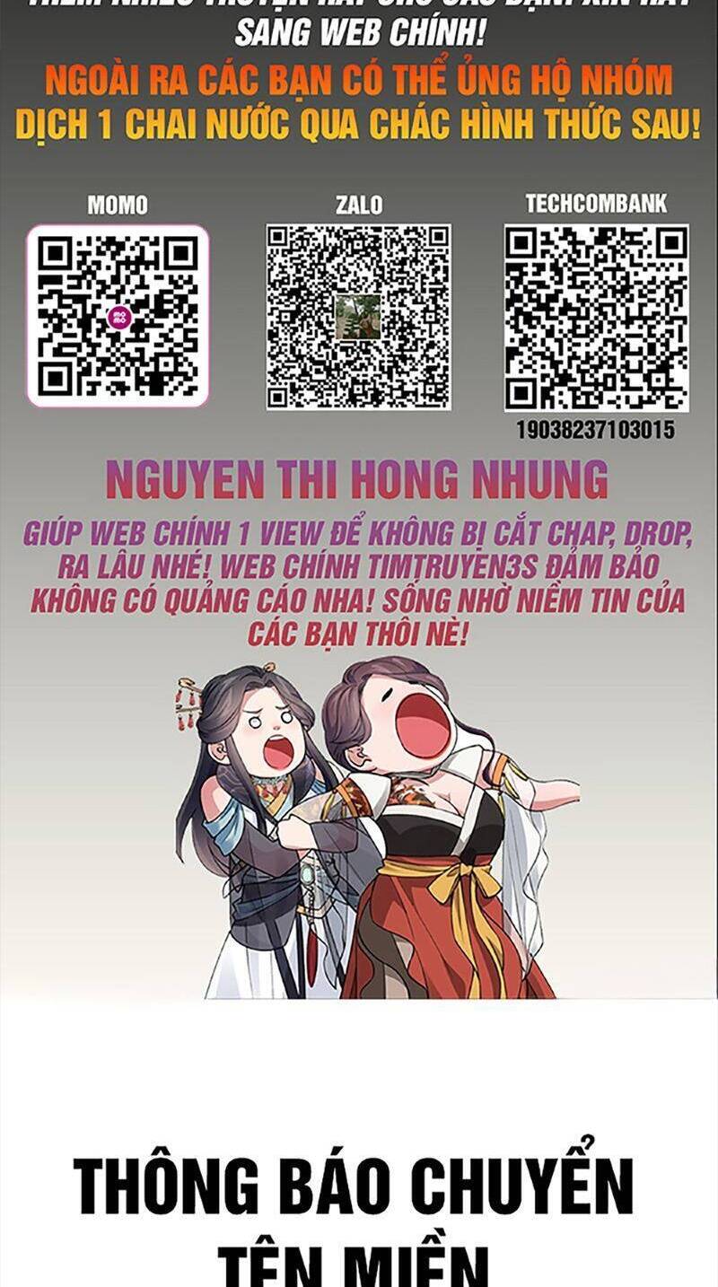 hồi quy trở thành mạo hiểm giả mạnh nhất nhờ class ẩn điều khiển trọng lực chương 48 - Next chương 49