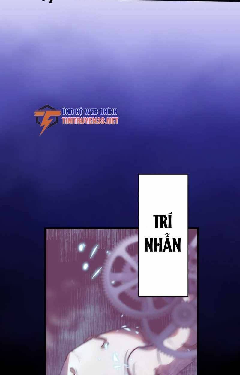 hồi quy trở thành mạo hiểm giả mạnh nhất nhờ class ẩn điều khiển trọng lực chương 48 - Next chương 49