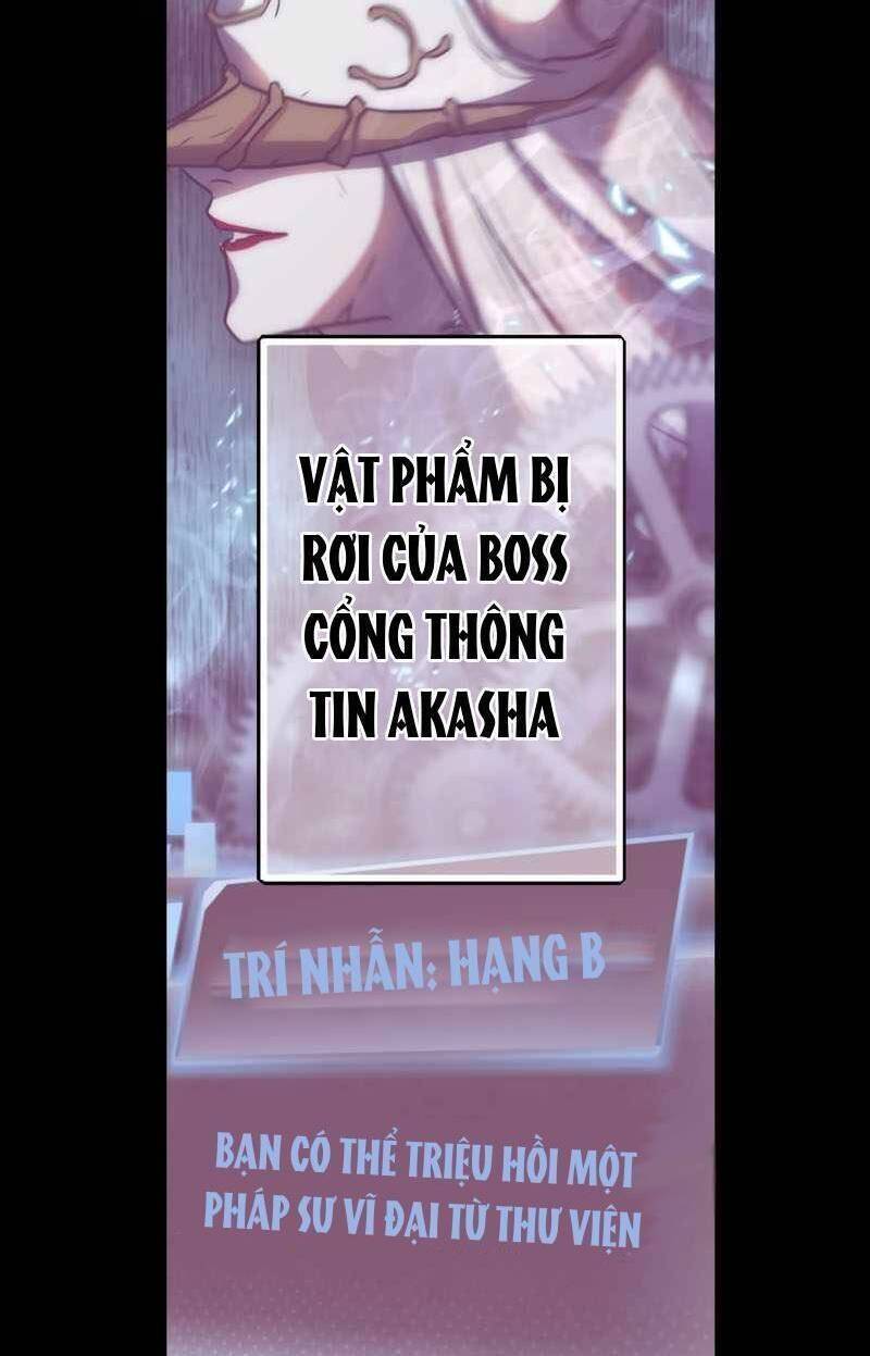 hồi quy trở thành mạo hiểm giả mạnh nhất nhờ class ẩn điều khiển trọng lực chương 48 - Next chương 49