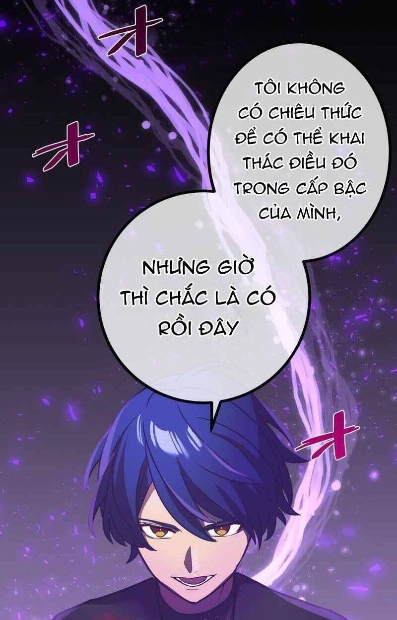 hồi quy trở thành mạo hiểm giả mạnh nhất nhờ class ẩn điều khiển trọng lực chương 48 - Next chương 49