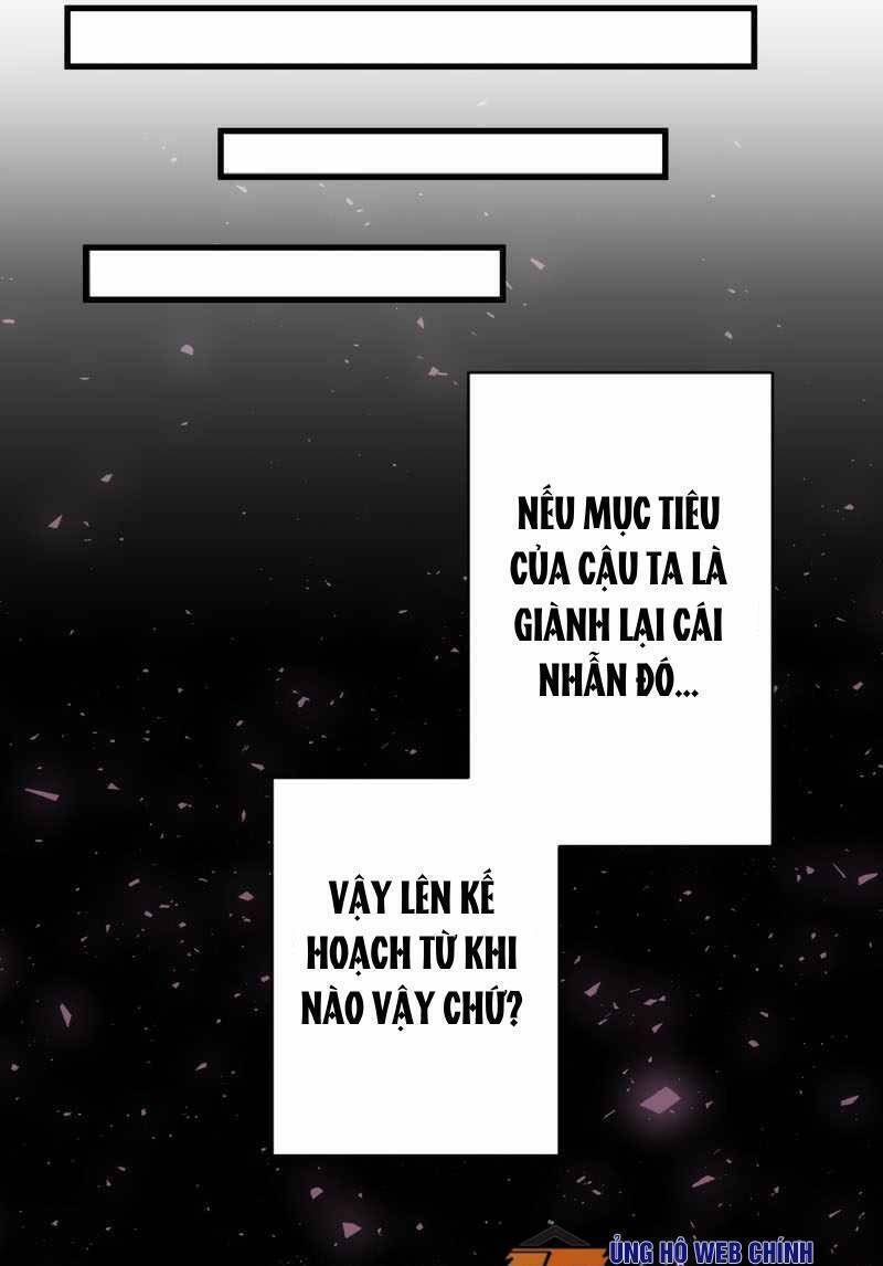 hồi quy trở thành mạo hiểm giả mạnh nhất nhờ class ẩn điều khiển trọng lực chương 48 - Next chương 49