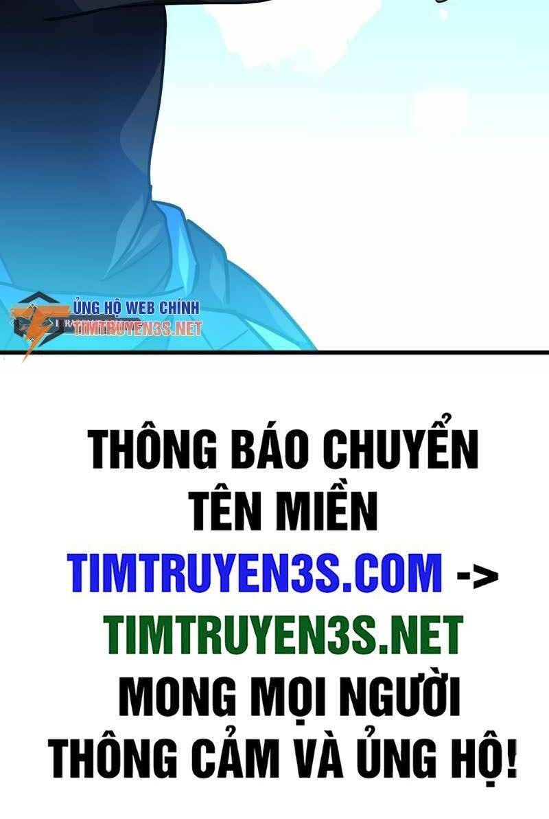 hồi quy trở thành mạo hiểm giả mạnh nhất nhờ class ẩn điều khiển trọng lực chương 48 - Next chương 49