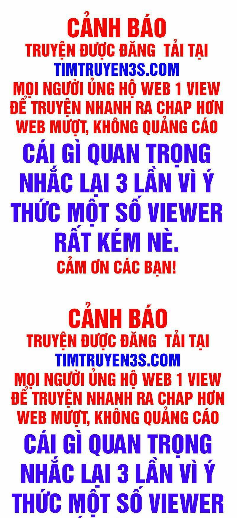 hồi quy trở thành mạo hiểm giả mạnh nhất nhờ class ẩn điều khiển trọng lực chapter 5: raw - Next chapter 6