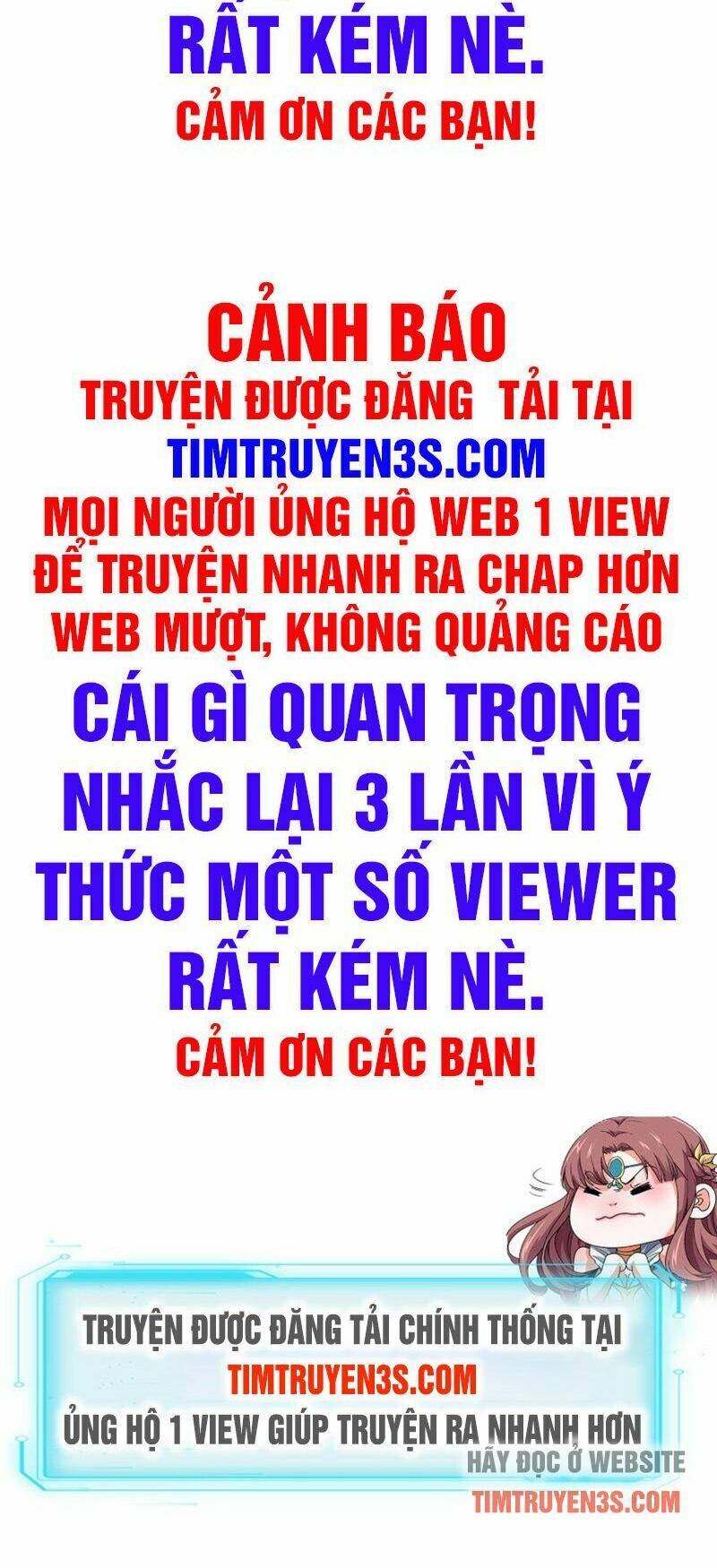 hồi quy trở thành mạo hiểm giả mạnh nhất nhờ class ẩn điều khiển trọng lực chapter 5: raw - Next chapter 6